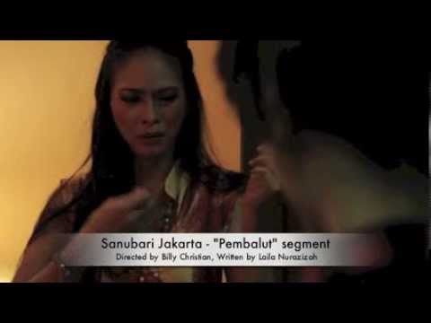 Downdload Film Sanubari Jakarta